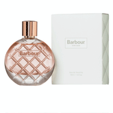 Barbour For Her EDT 100ml